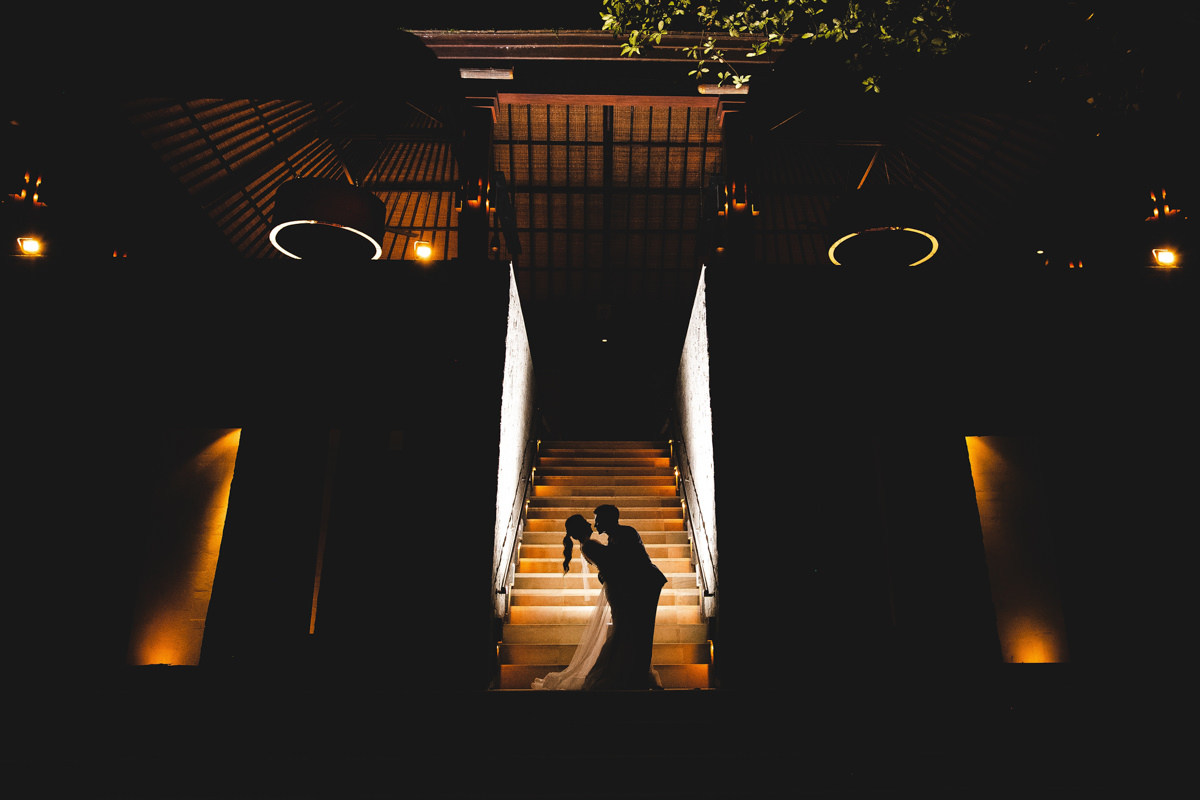 wedding-photographer-bali