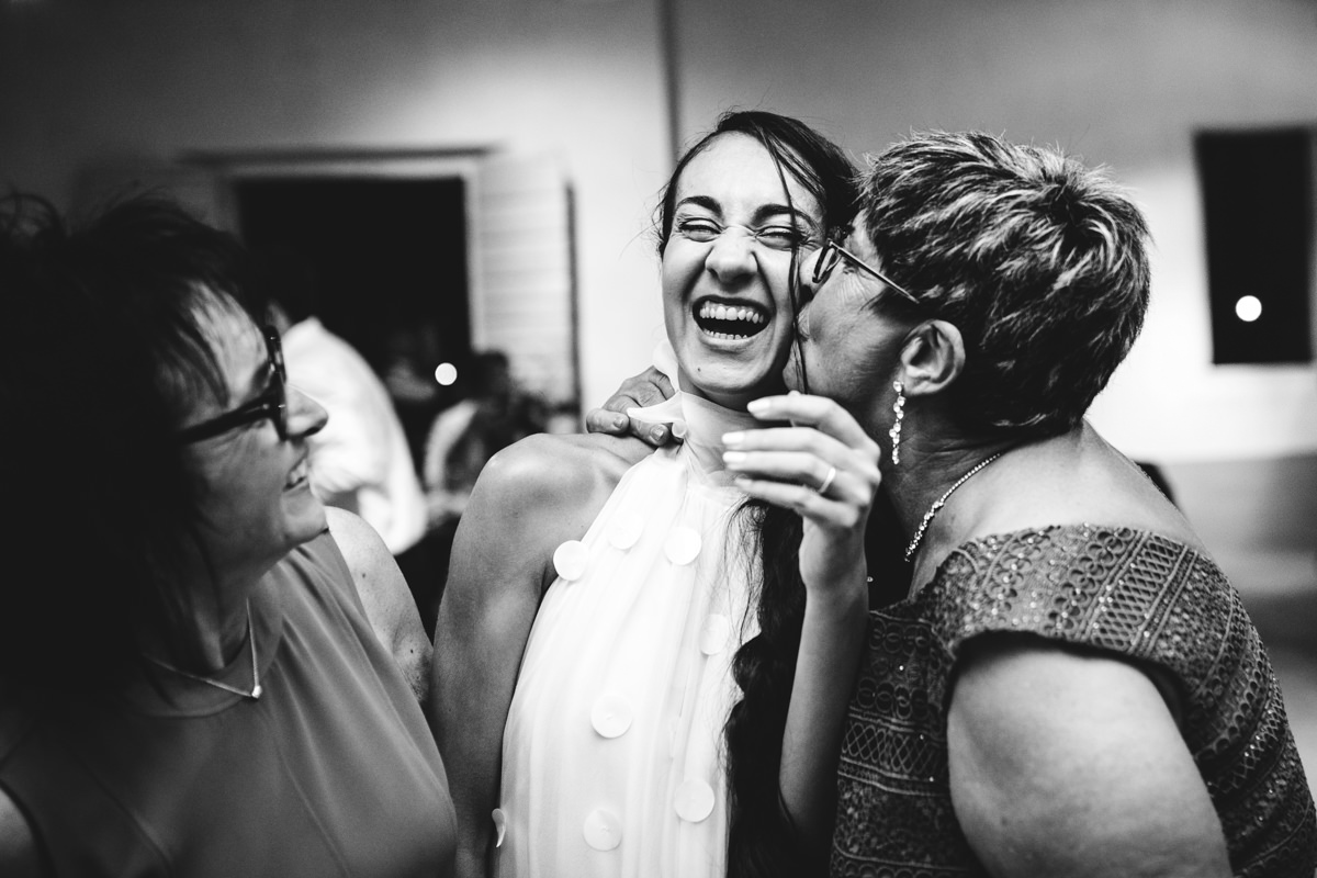 wedding-photographer-in-asciano