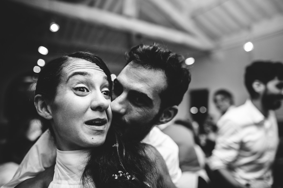 wedding-photographer-in-asciano