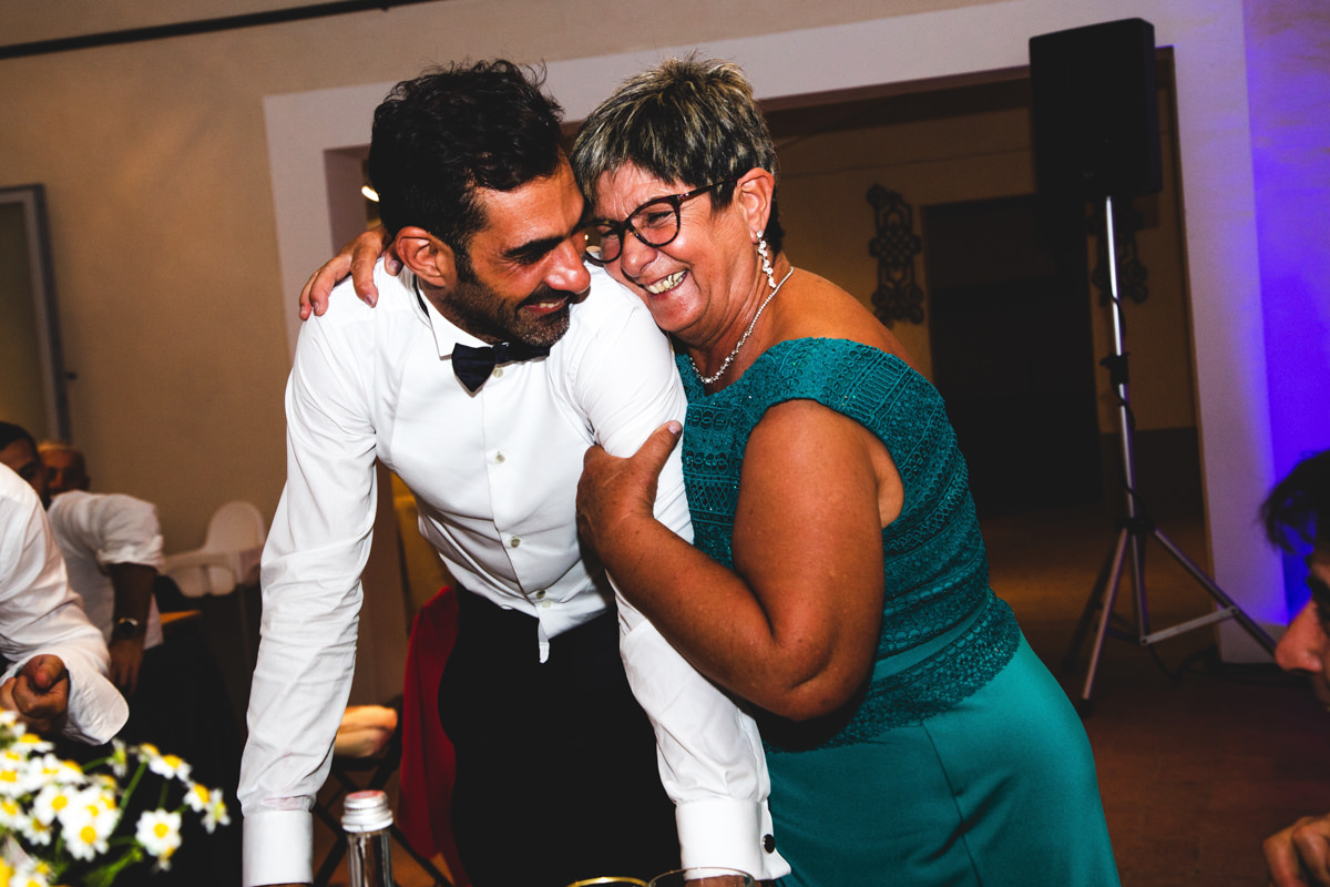 wedding-photographer-in-asciano