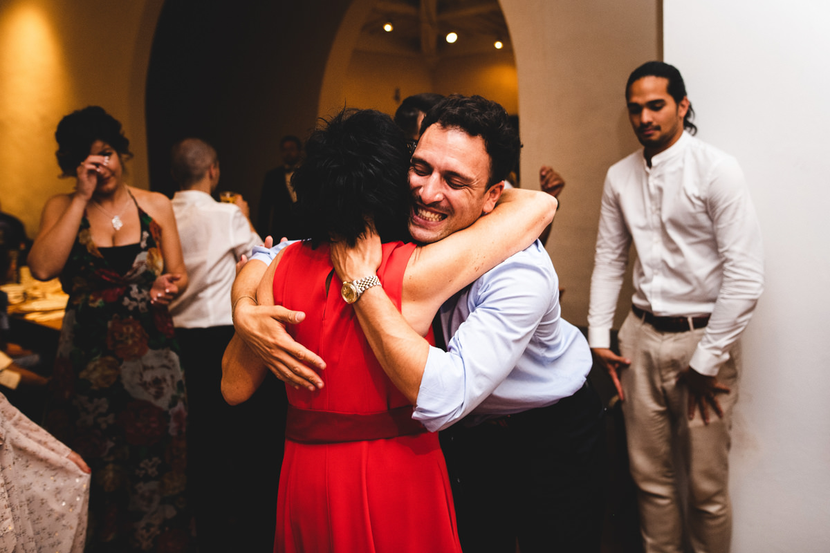 wedding-photographer-in-asciano