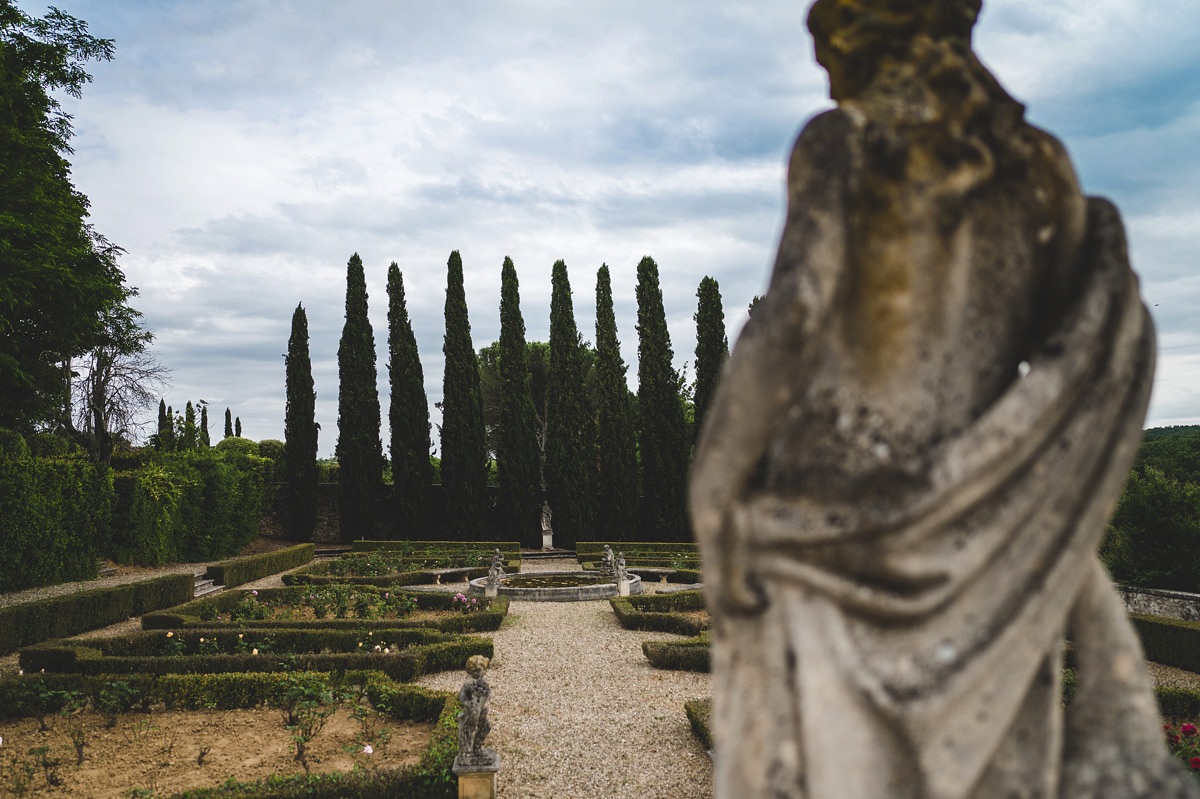 wedding-photographer-tuscany-villa-nemora