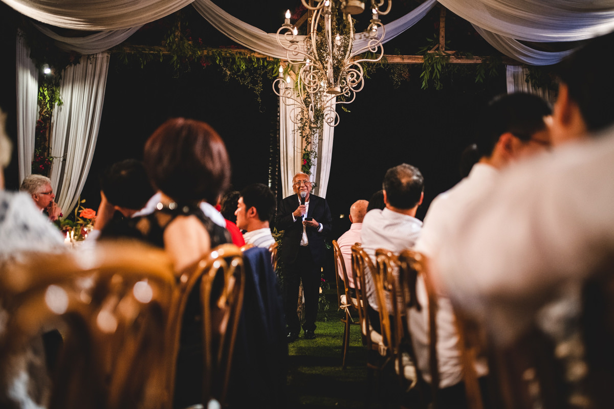 wedding-photographer-bali