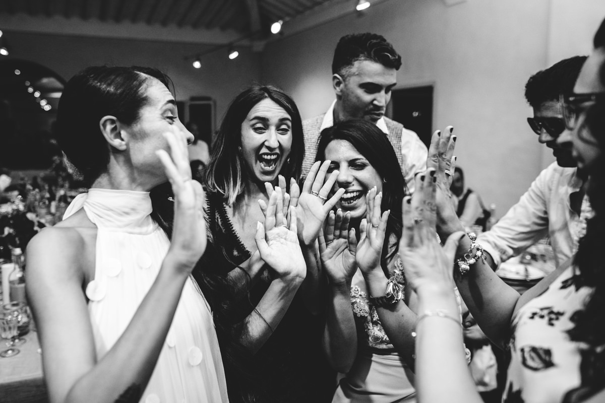 wedding-photographer-in-asciano