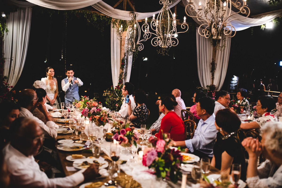 wedding-photographer-bali