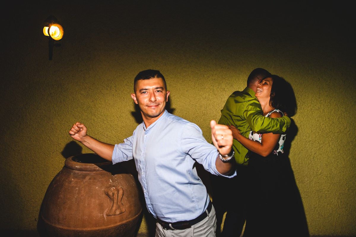 wedding-photographer-in-asciano