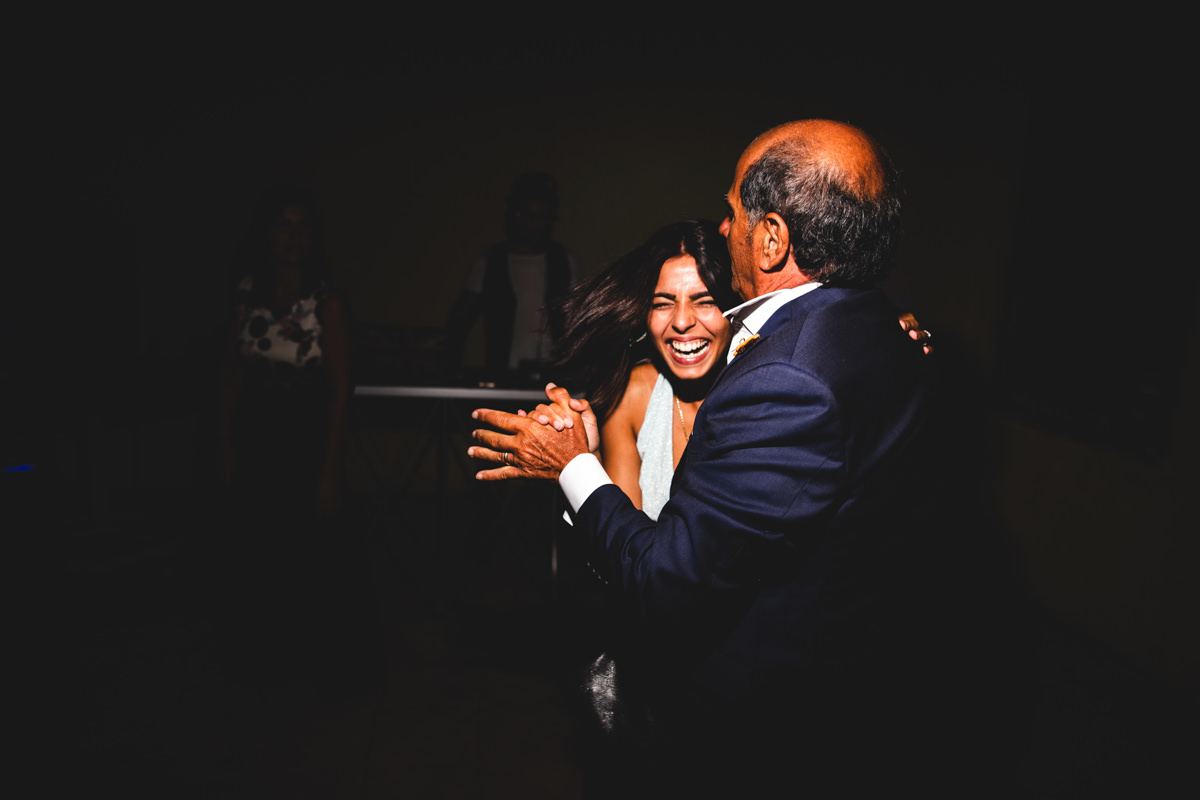 wedding-photographer-in-asciano