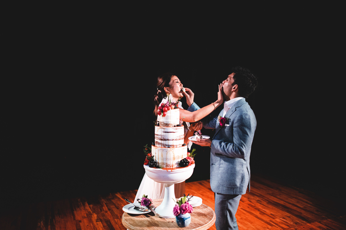 wedding-photographer-bali