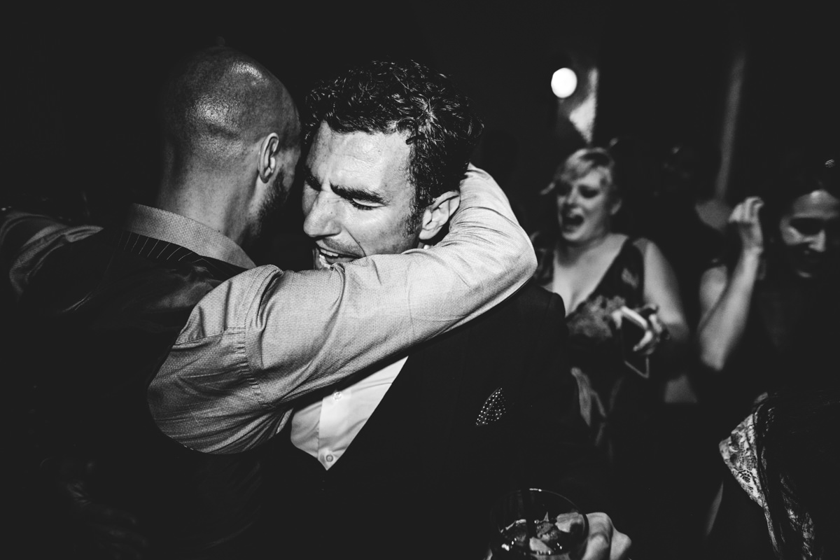 wedding-photographer-in-asciano