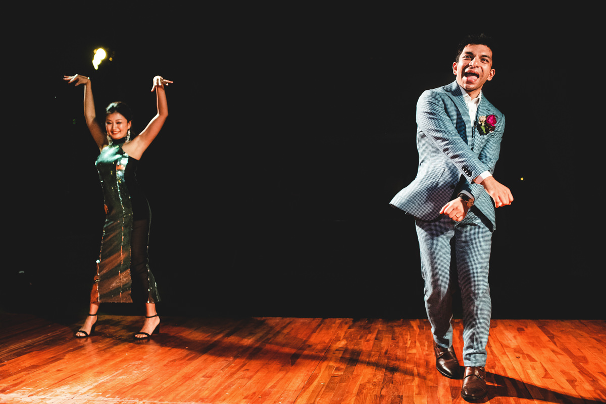 wedding-photographer-bali