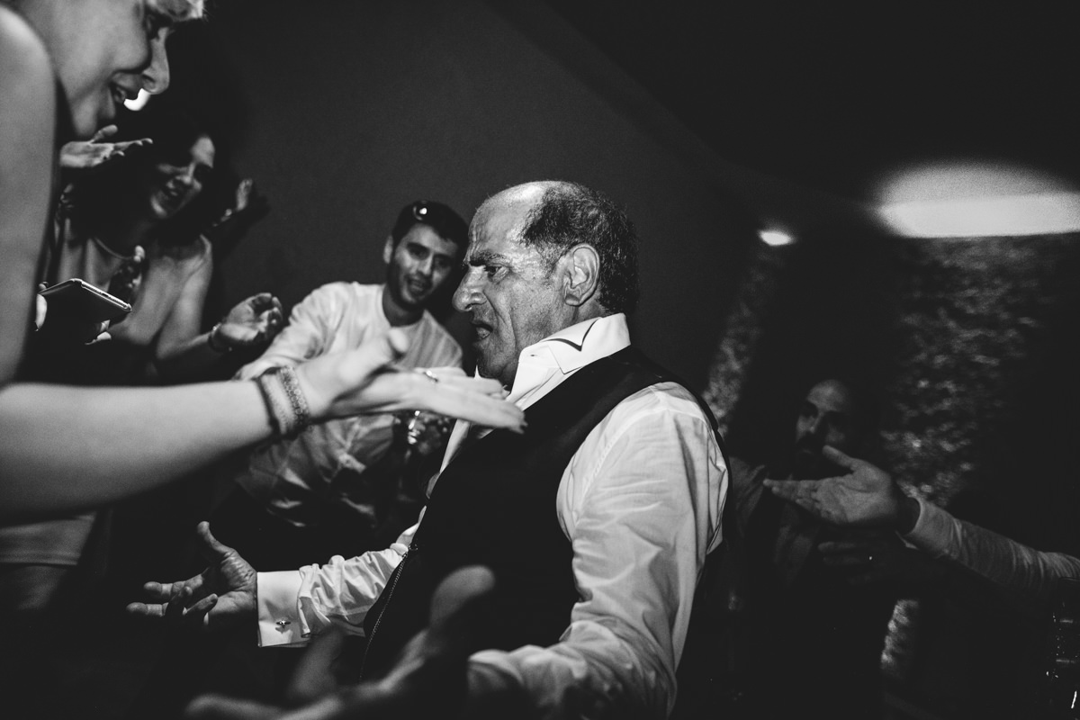 wedding-photographer-in-asciano