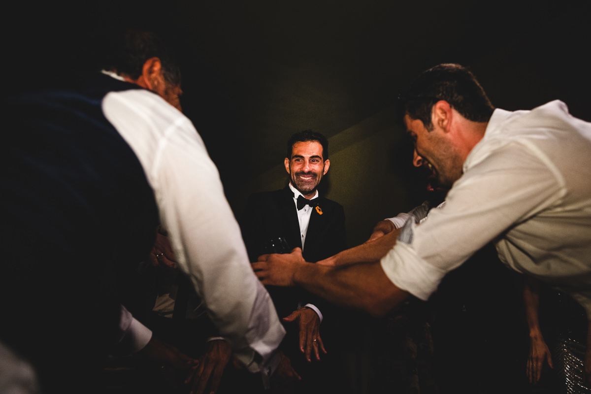 wedding-photographer-in-asciano