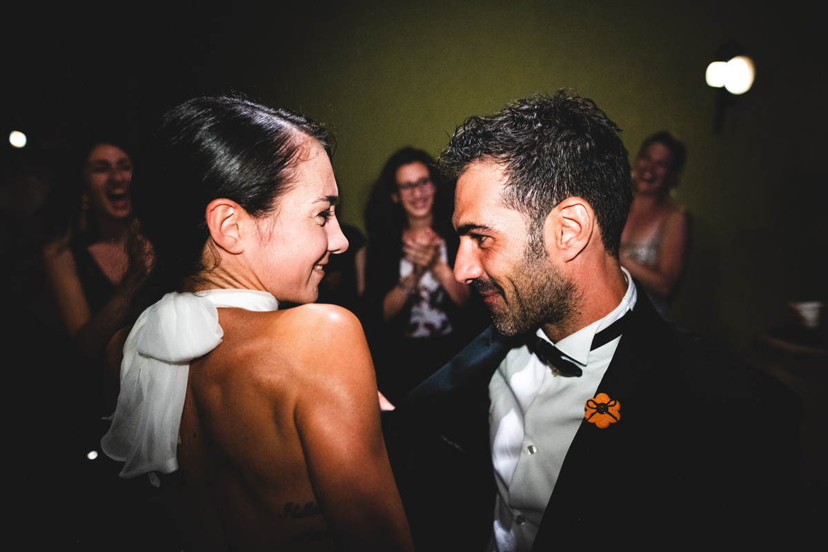 wedding-photographer-in-asciano