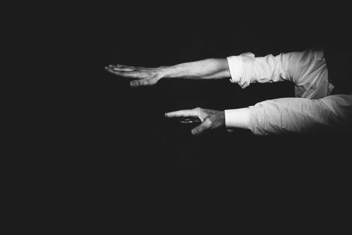 wedding-photographer-in-asciano