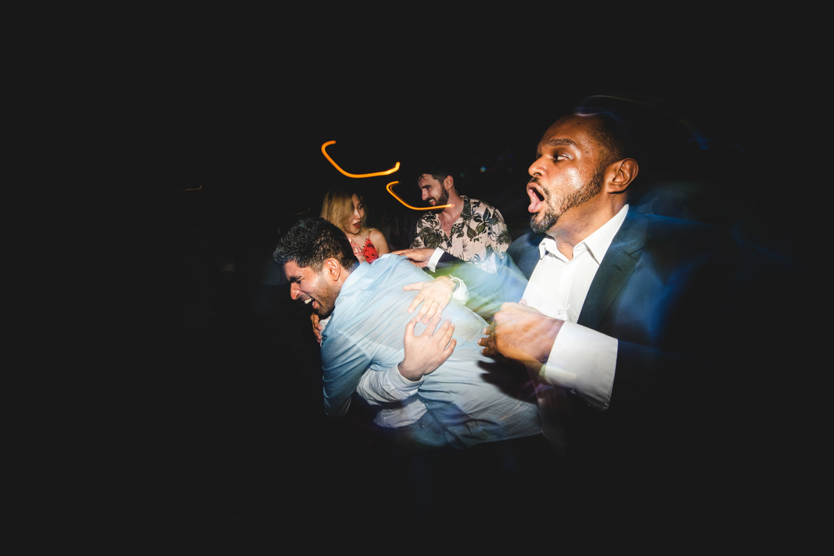 wedding-photographer-bali