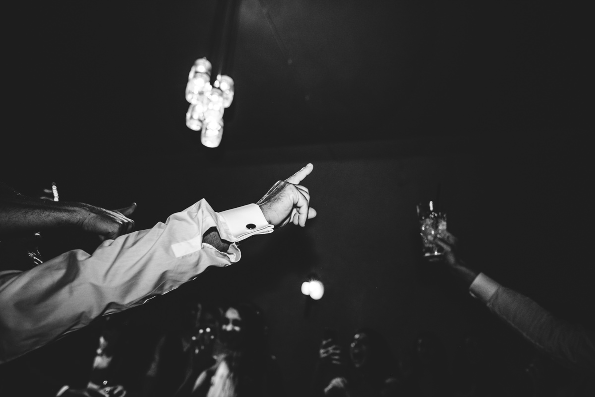 wedding-photographer-in-asciano