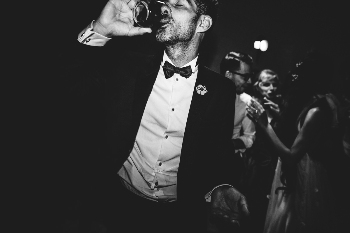 wedding-photographer-in-asciano