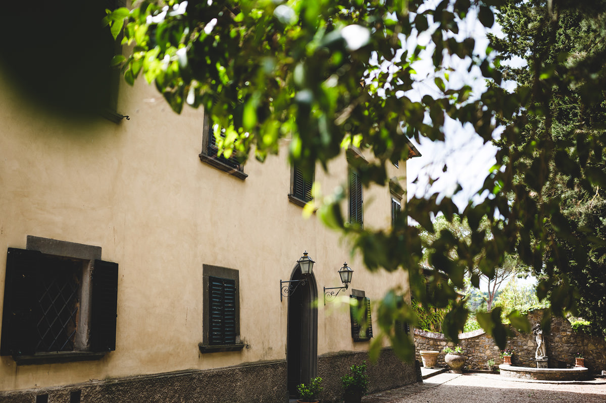 wedding-photographer-tuscany-villa-nemora