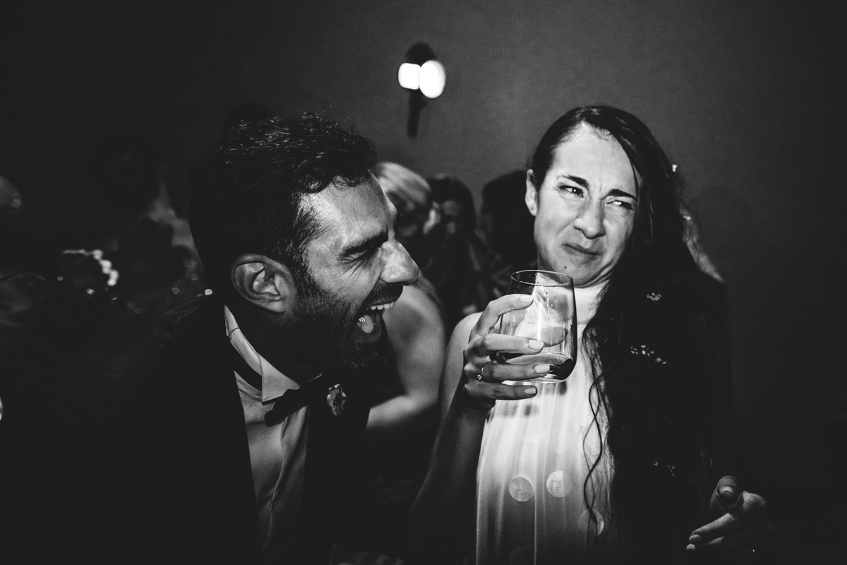 wedding-photographer-in-asciano