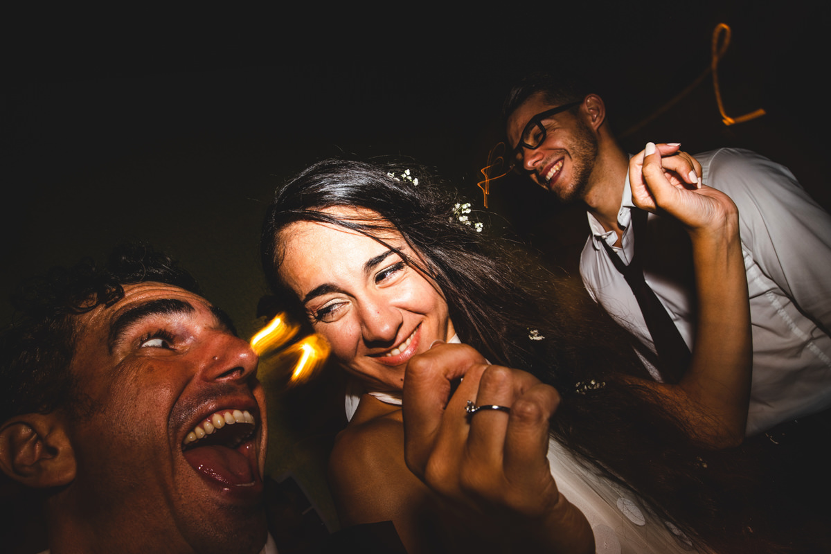 wedding-photographer-in-asciano