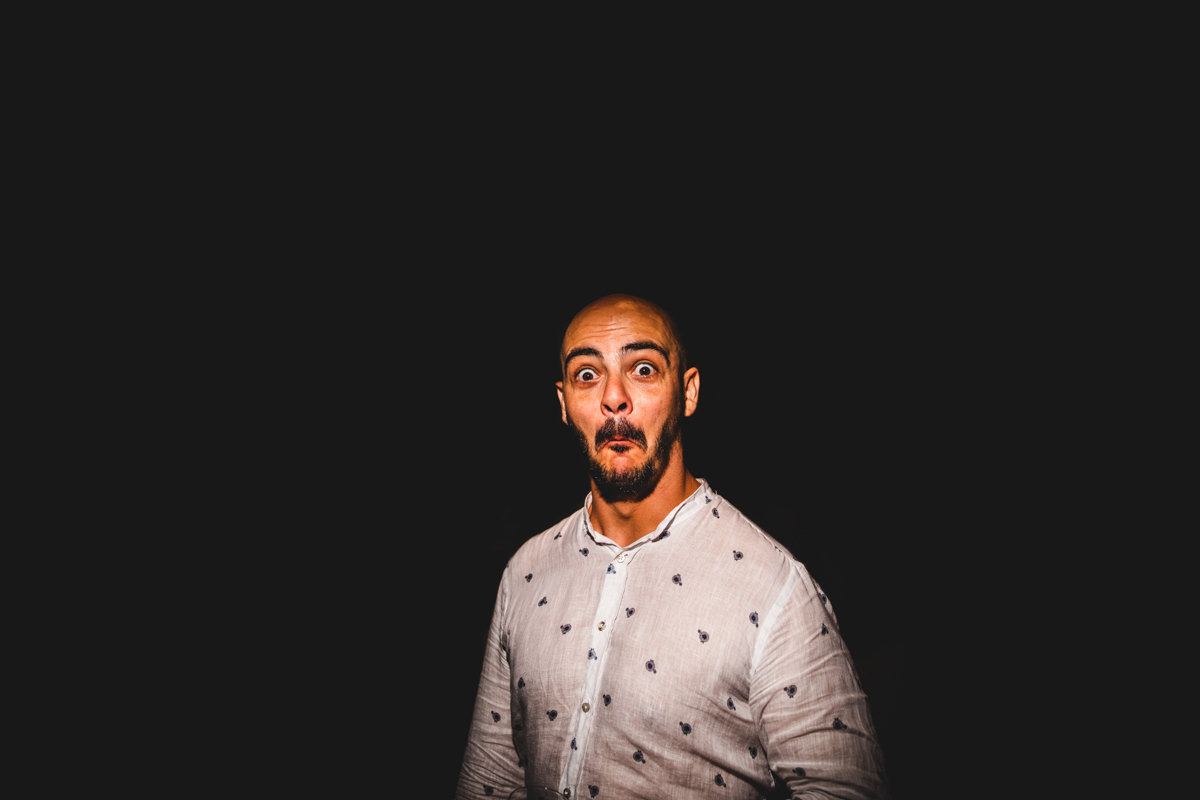 wedding-photographer-in-asciano