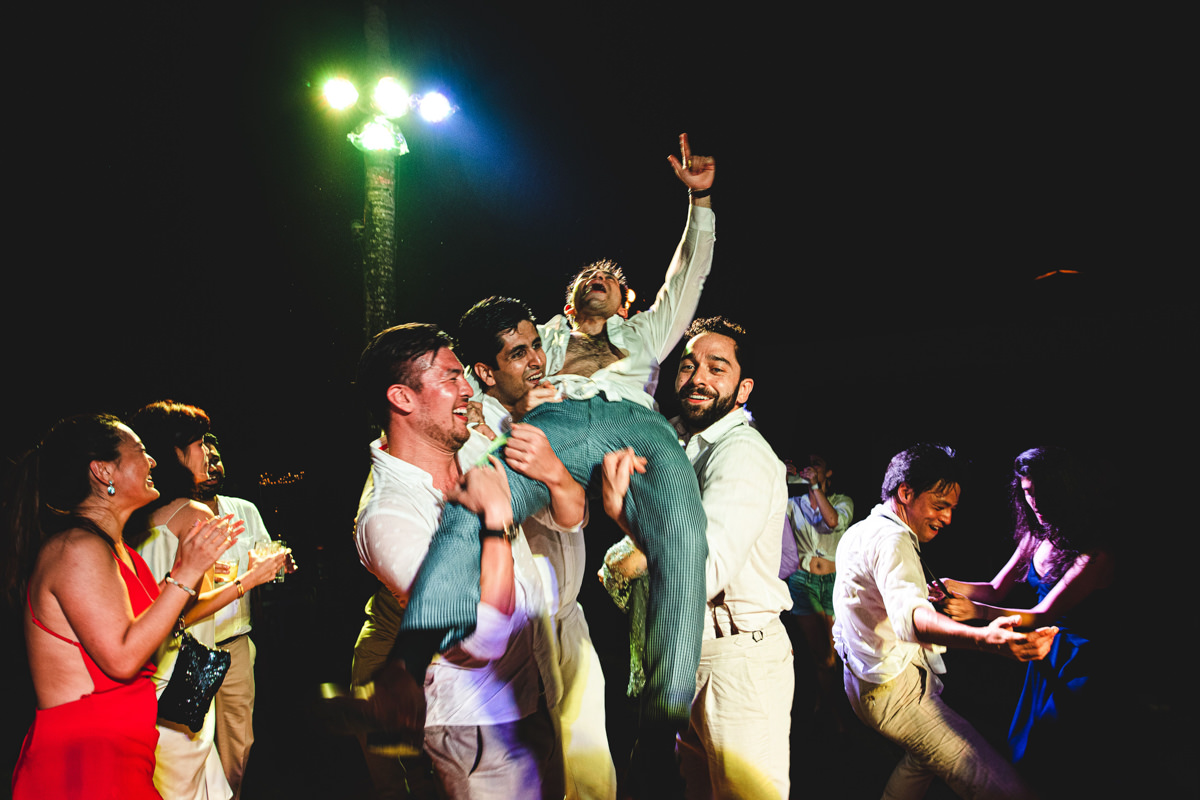 wedding-photographer-bali