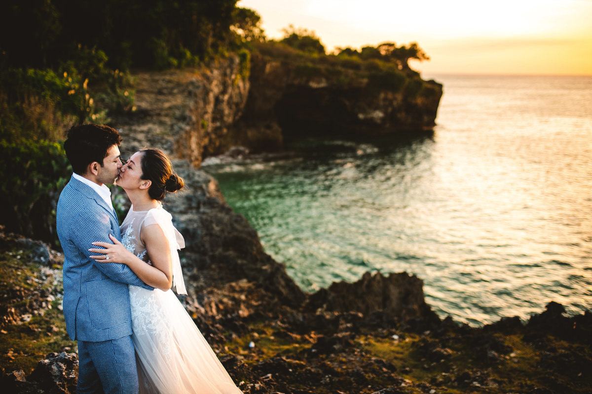 wedding-photographer-bali