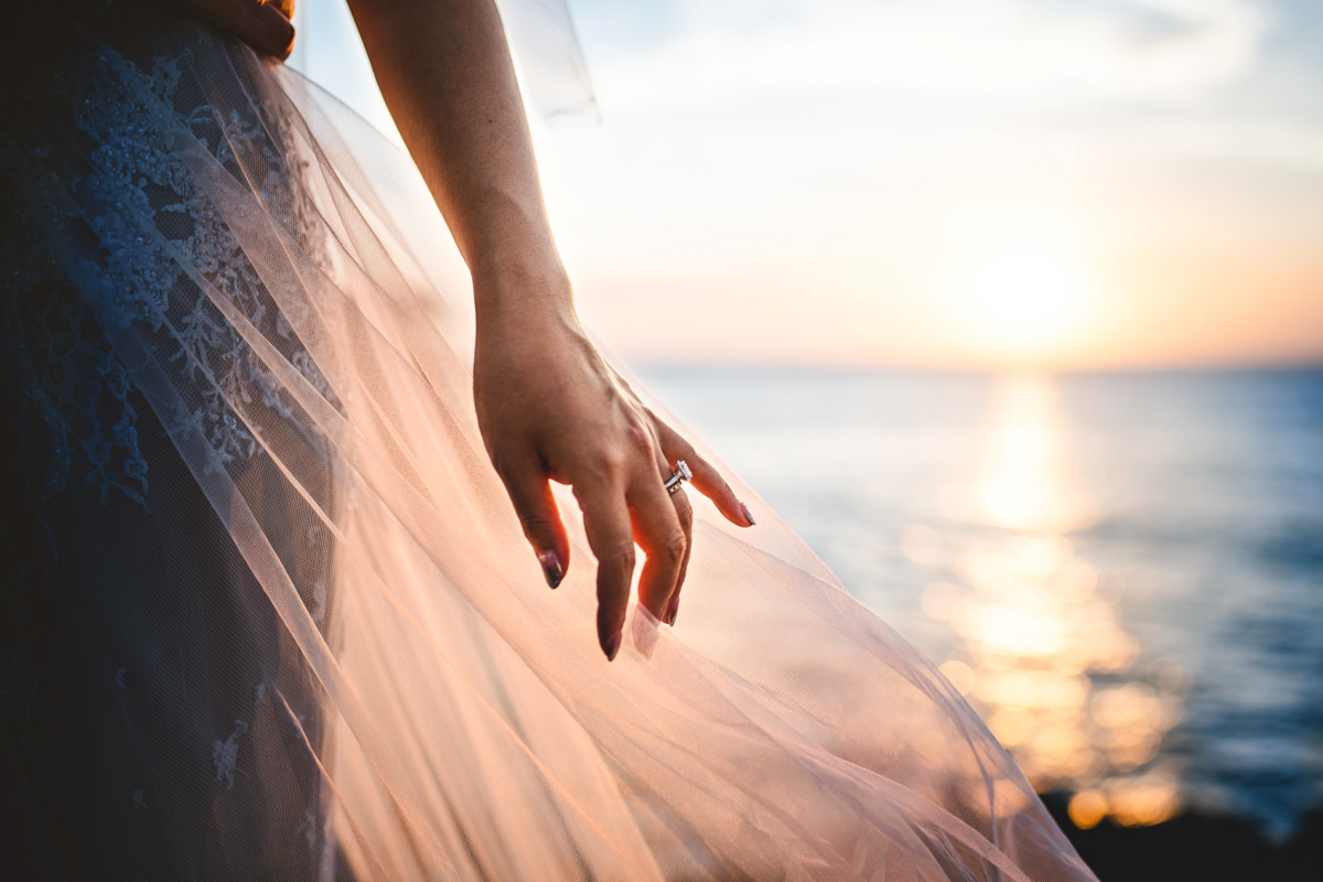 wedding-photographer-bali