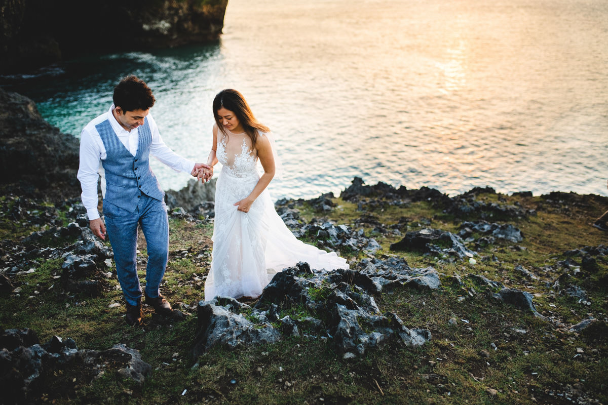 wedding-photographer-bali