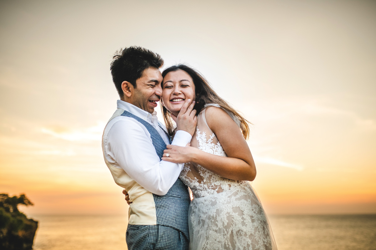 wedding-photographer-bali