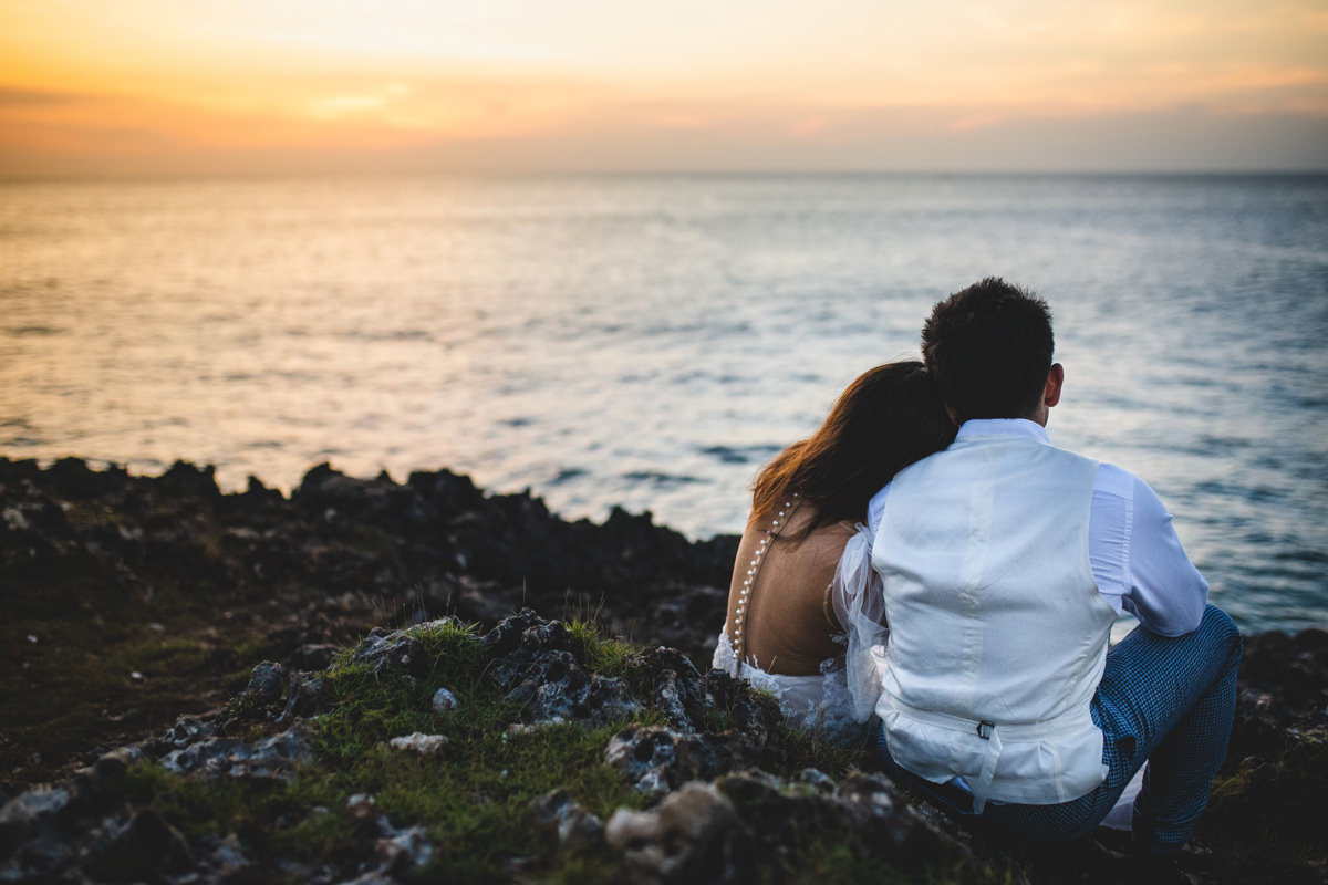 wedding-photographer-bali