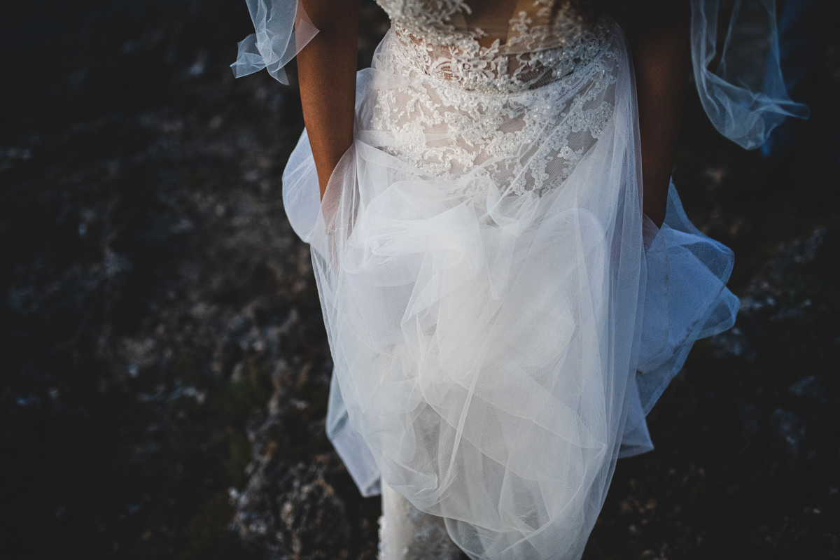 wedding-photographer-bali