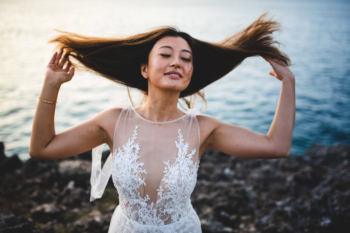 wedding-photographer-bali