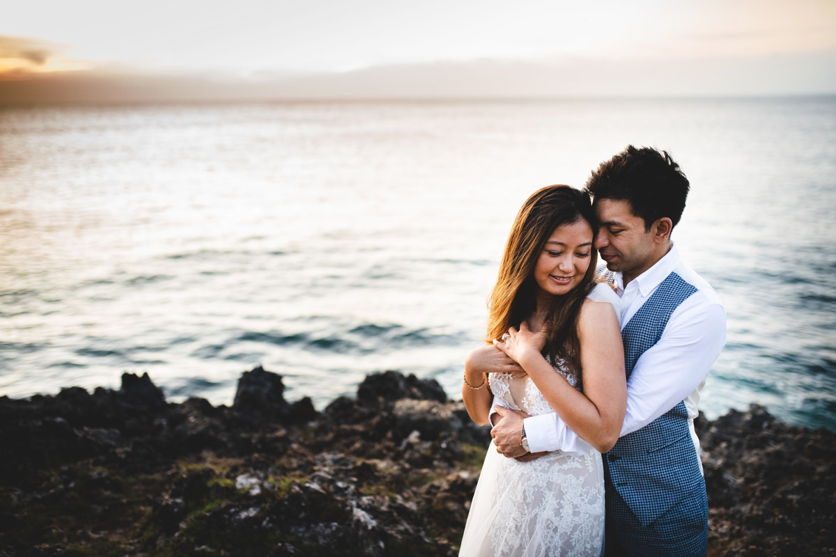 wedding-photographer-bali