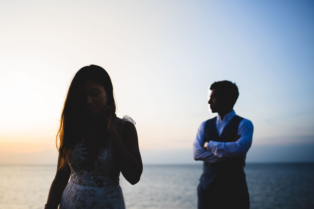 wedding-photographer-bali