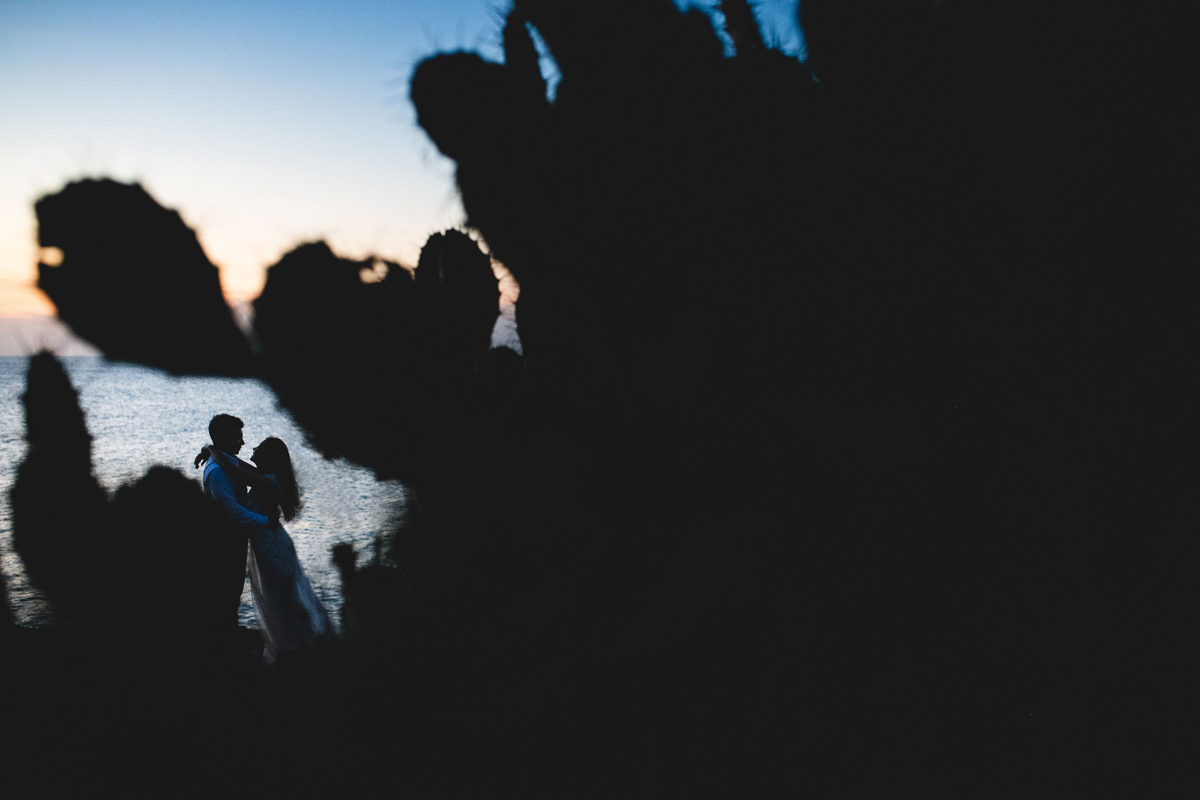 wedding-photographer-bali