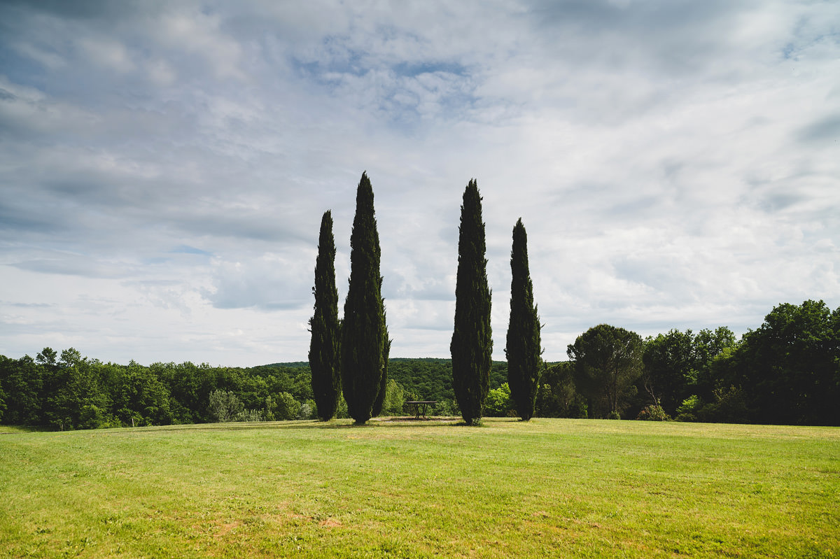 wedding-photographer-tuscany-villa-nemora