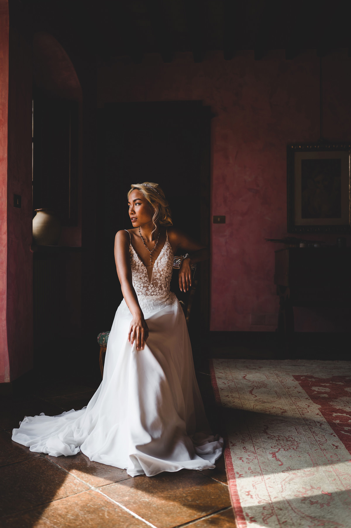 wedding-photographer-tuscany-villa-nemora