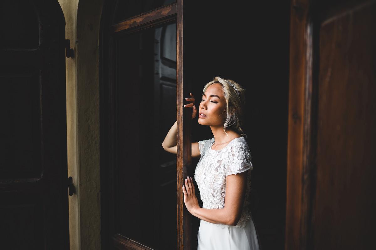 wedding-photographer-tuscany-villa-nemora