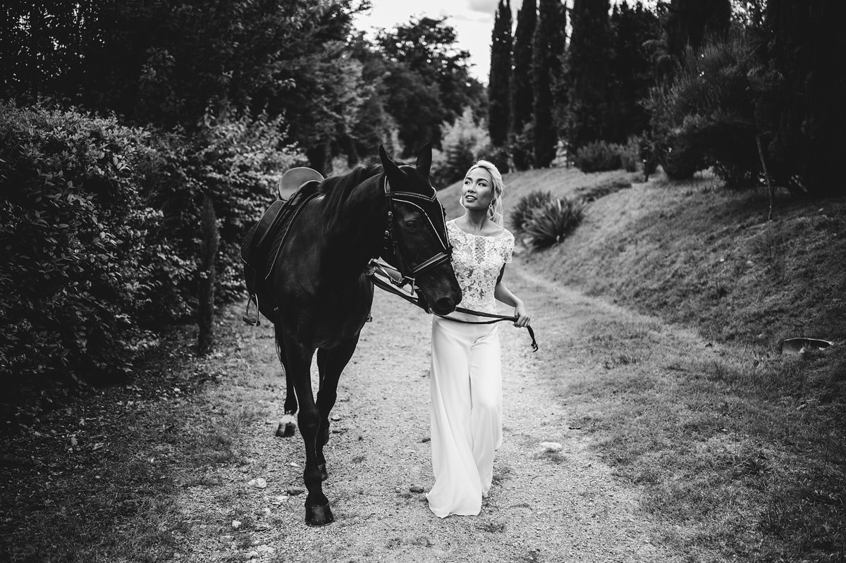 wedding-photographer-tuscany-villa-nemora