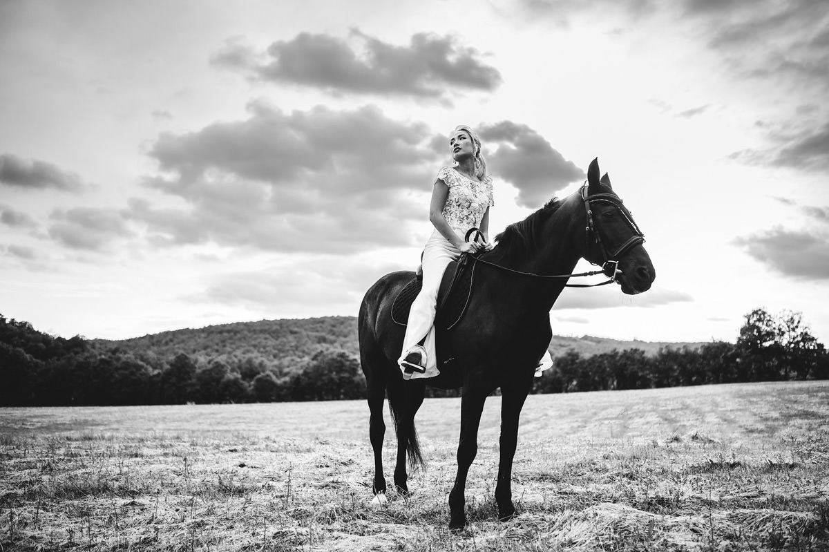 wedding-photographer-tuscany-villa-nemora