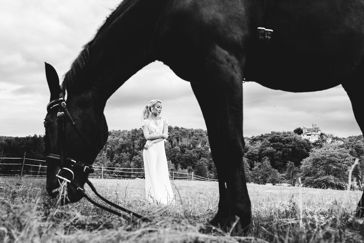 wedding-photographer-tuscany-villa-nemora