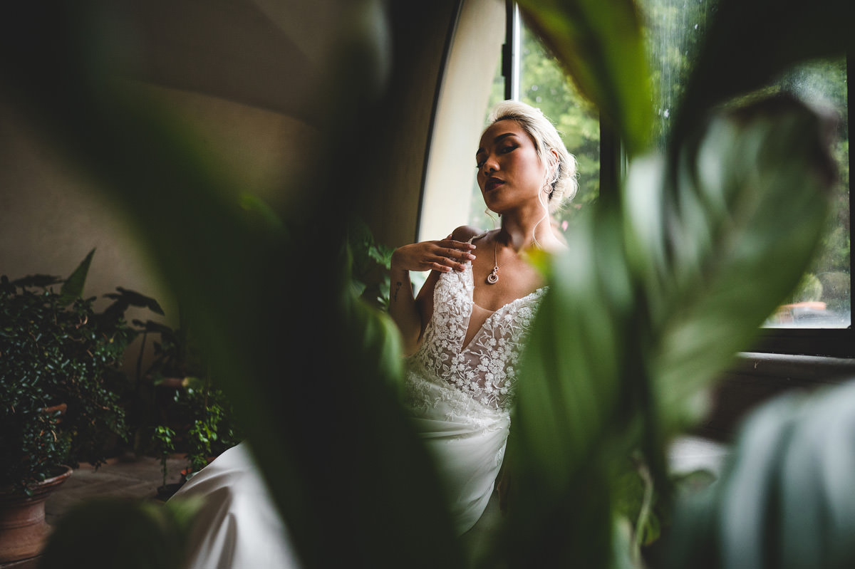 wedding-photographer-tuscany-villa-nemora