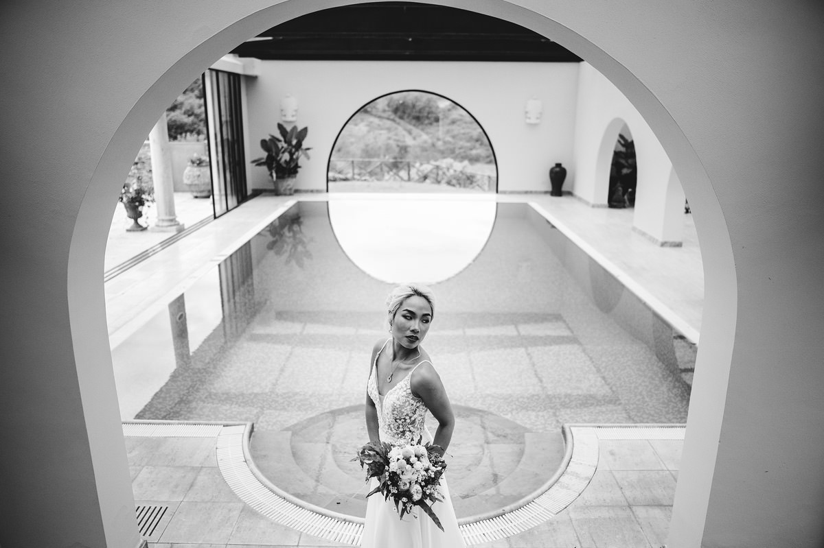 wedding-photographer-tuscany-villa-nemora