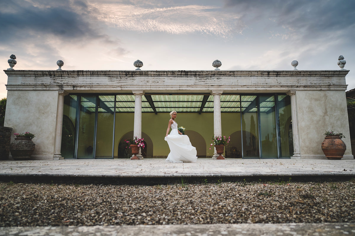 wedding-photographer-tuscany-villa-nemora