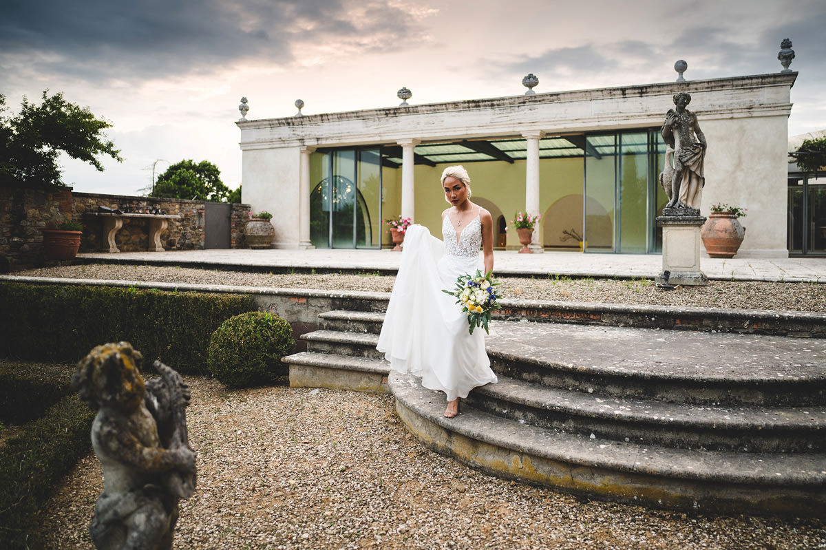 wedding-photographer-tuscany-villa-nemora