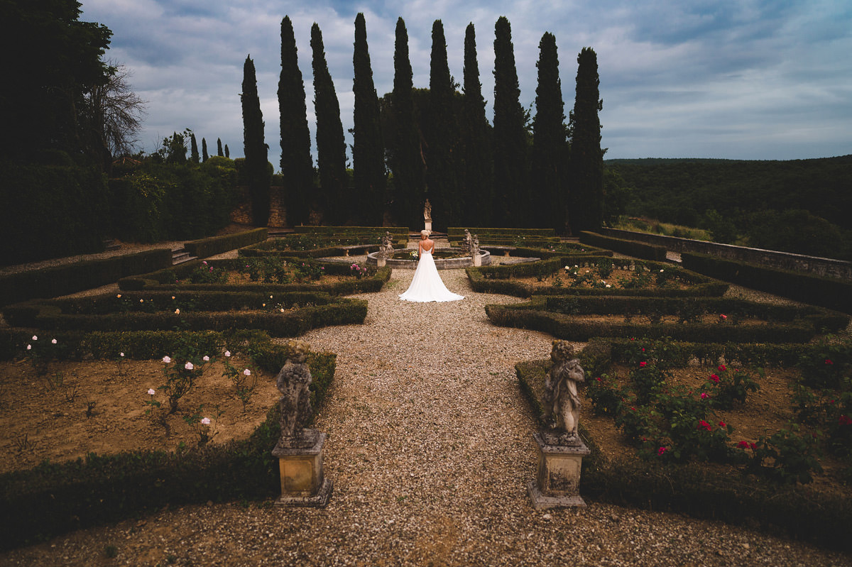 wedding-photographer-tuscany-villa-nemora