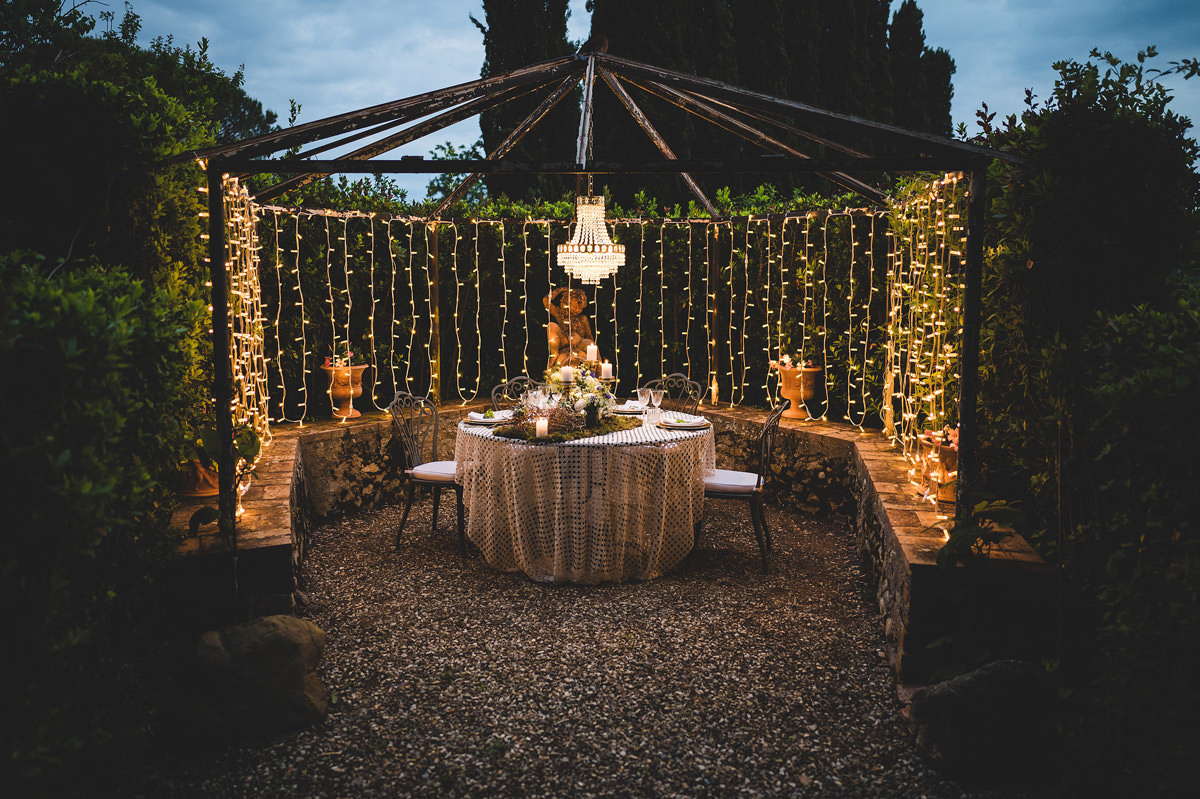 wedding-photographer-tuscany-villa-nemora