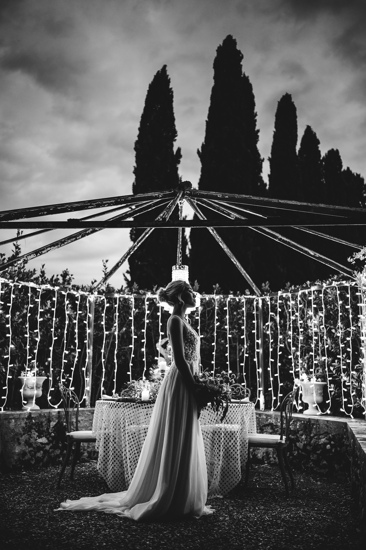 wedding-photographer-tuscany-villa-nemora