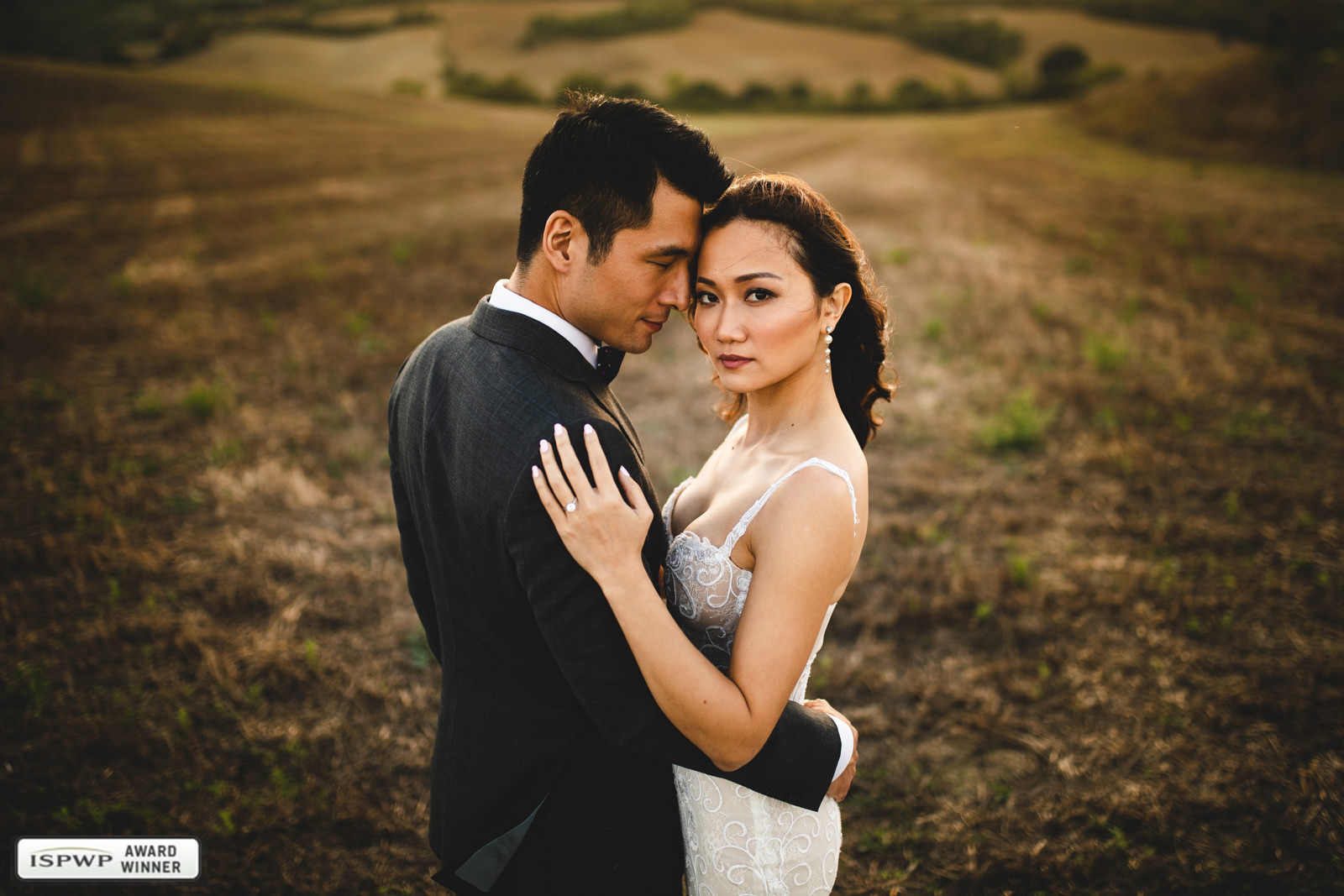 wedding photographer tuscany